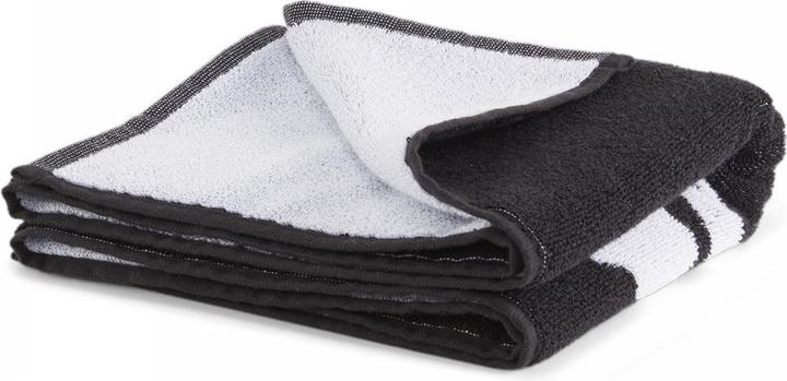 Actual product image Puma TEAM Towel Small (50x100) (100 x 50 cm)