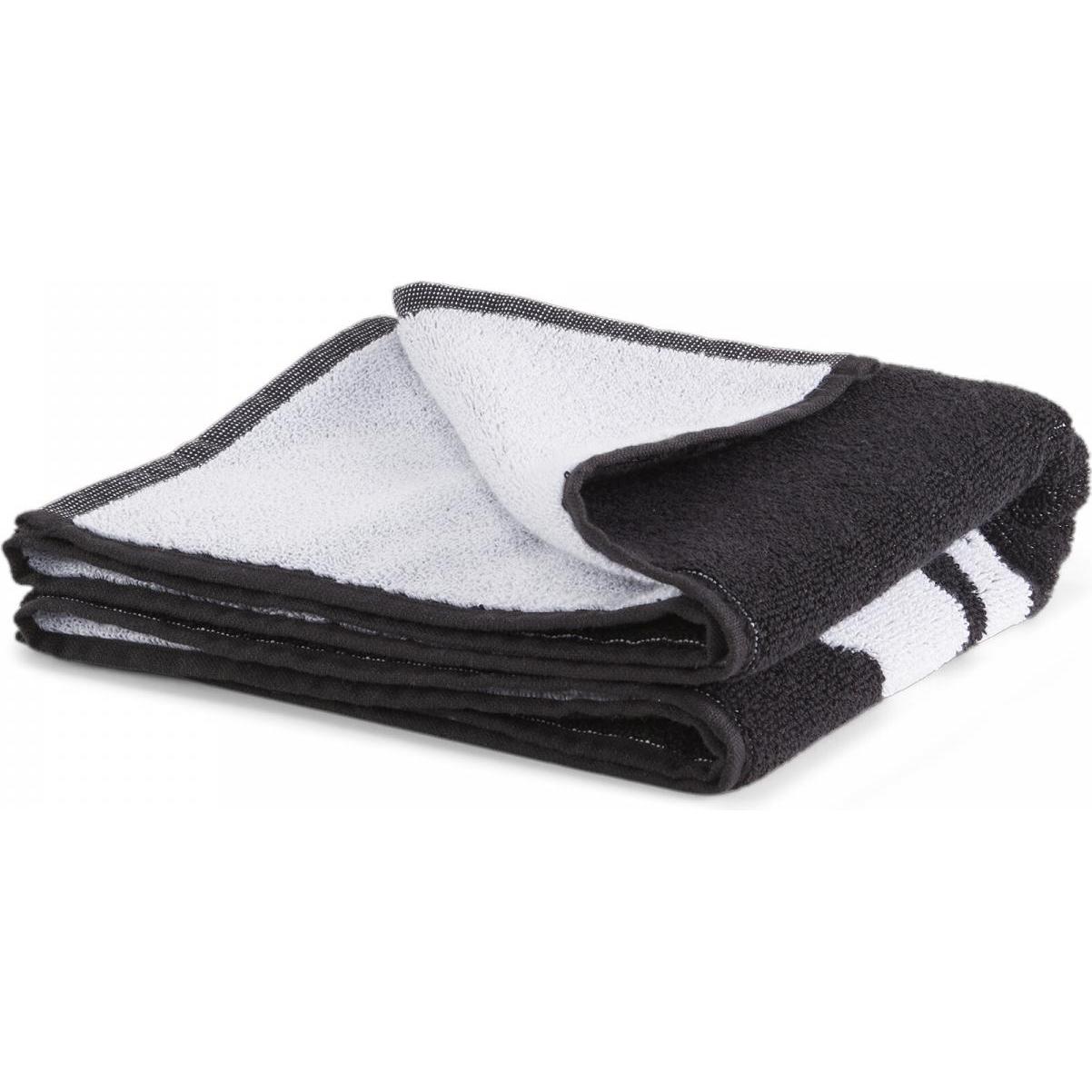 Thumbnail - Puma, Frotteewäsche, TEAM Towel Small (50x100)