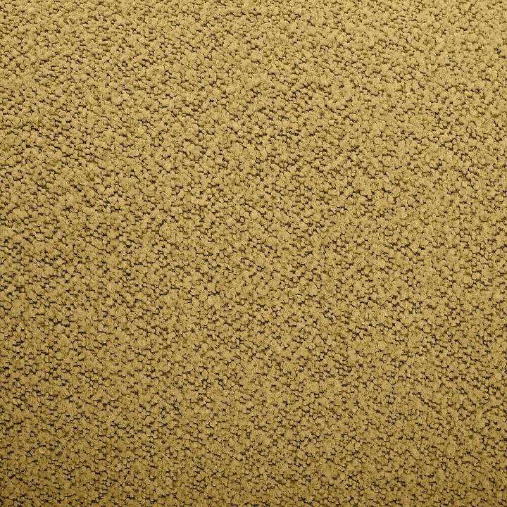 Actual product image Habitat Temoli