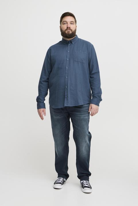 Actual product image Blend Twister (W29/L32)