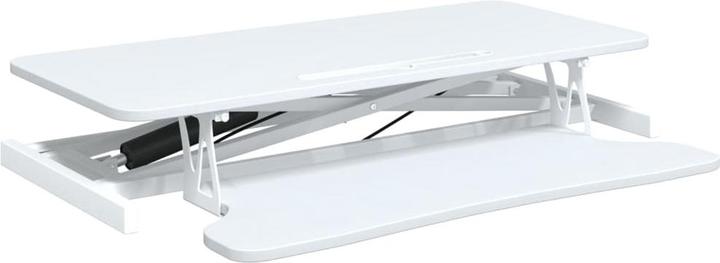 Produktbild VidaXL Demetre (90 x 40 x 50 cm)