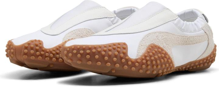 Actual product image Puma Mostro Move Wns (38.5)