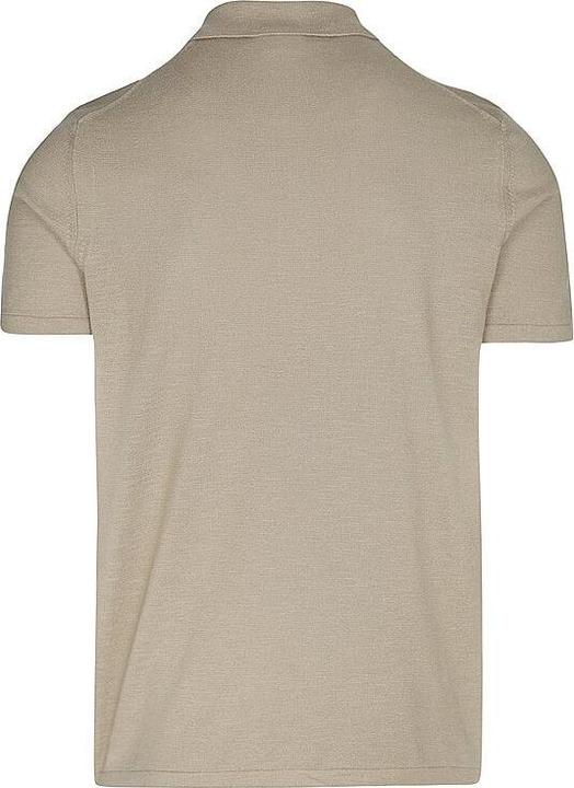 Produktbild Joop! Poloshirt BASTIO (S)