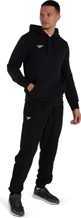 Actual product image Speedo Club Hoody Am (M)