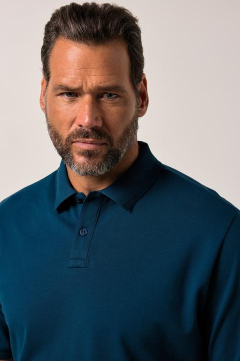 Actual product image JP1880 Poloshirt FLEXNAMIC®, Halbarm (6XL)
