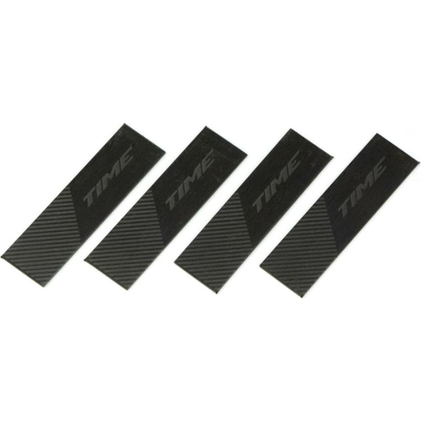 Time, Cleat (ciclismo), Pedal Carbon blade Kit Xpro/Xpresso Qty 4