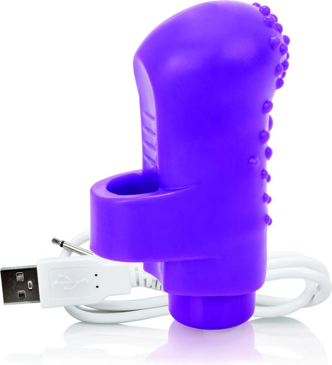 Image du produit The Screaming O FingO