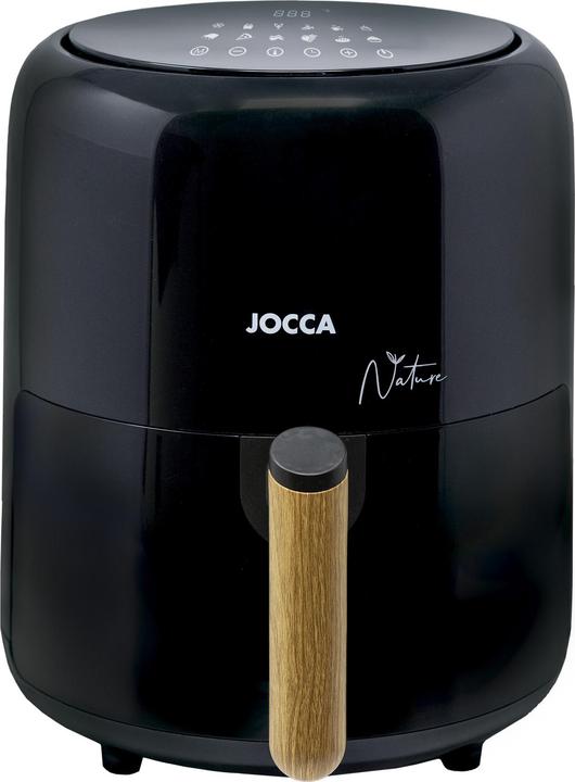 Jocca Natura