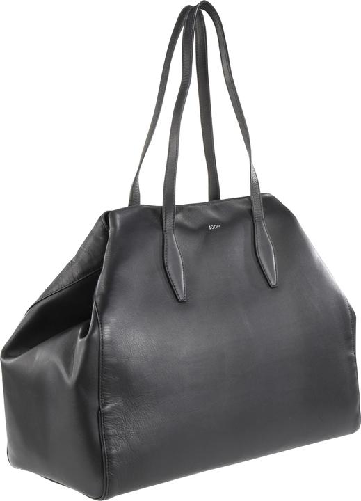 Immagine prodotto Joop! sofisticato 1.0 anela shopper xlho