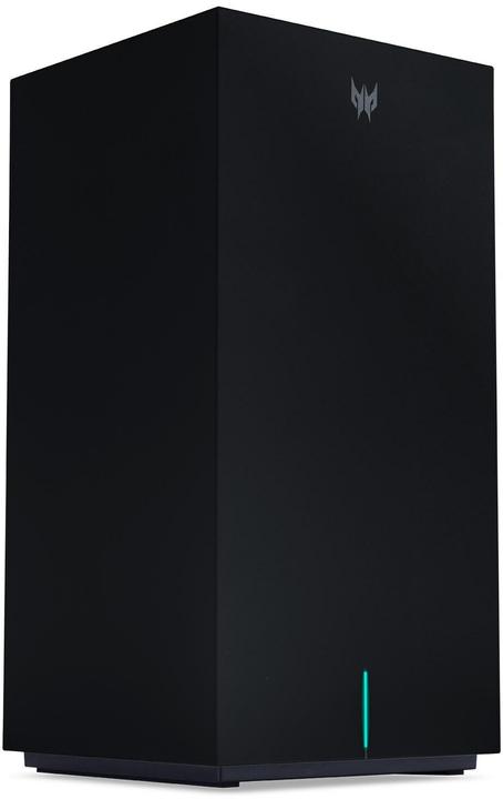 Productafbeelding Acer 5G-router Predator Connect X7 5G CPE
