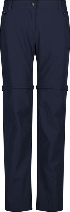 Actual product image CMP Campagnolo Zip Off (XL)