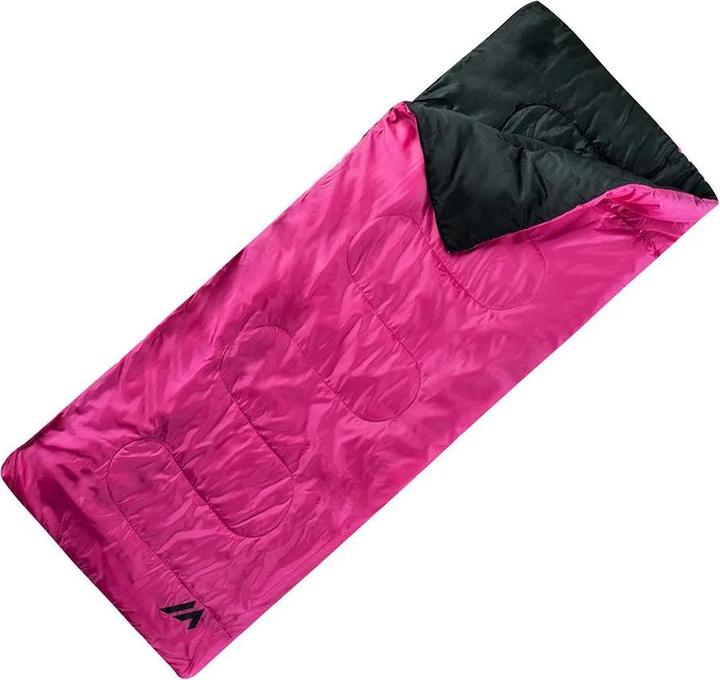 Produktbild Martes Essential Schlafsack Derg II (180 cm)