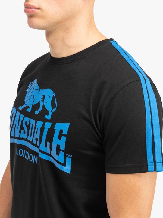 Produktbild Lonsdale Henconner (L)