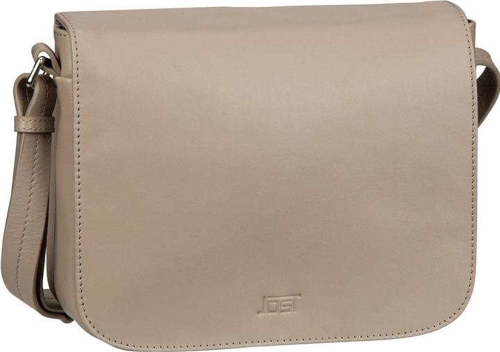 Actual product image Jost Bodybag Arva