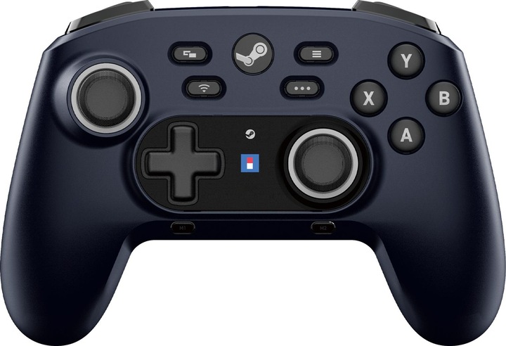 HORI Horipad (PC)