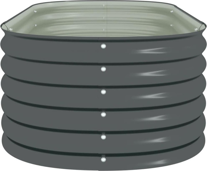 Actual product image VidaXL Kore