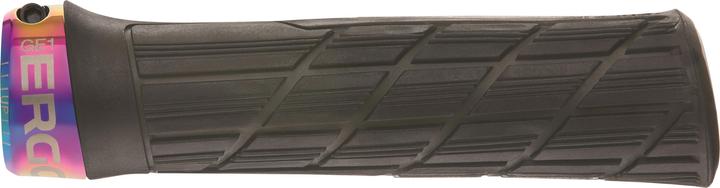 Produktbild Ergon GE1 Evo Factory