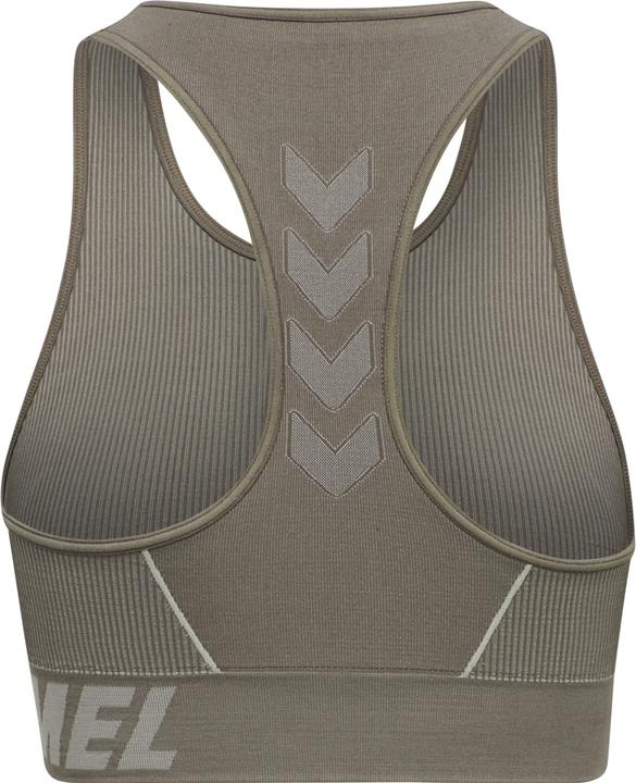 Produktbild hummel Te Christel Seamless Sports Top (XS)