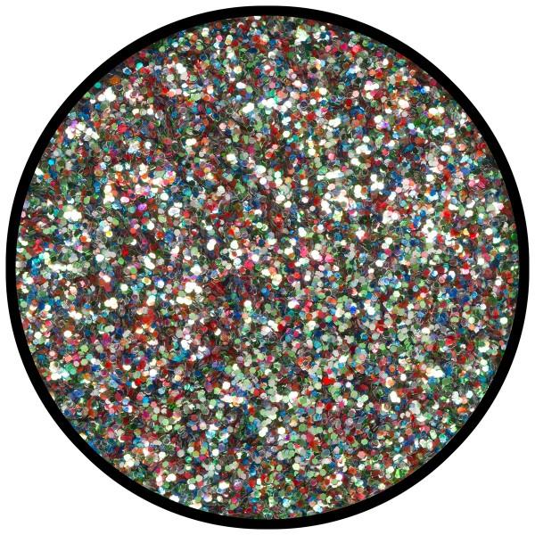 Produktbild Eulenspiegel Regenbogen 2g