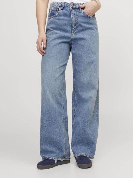 Produktbild JJXX JXTokyo RR6009 Wide Fit Jeans (W28/L34)