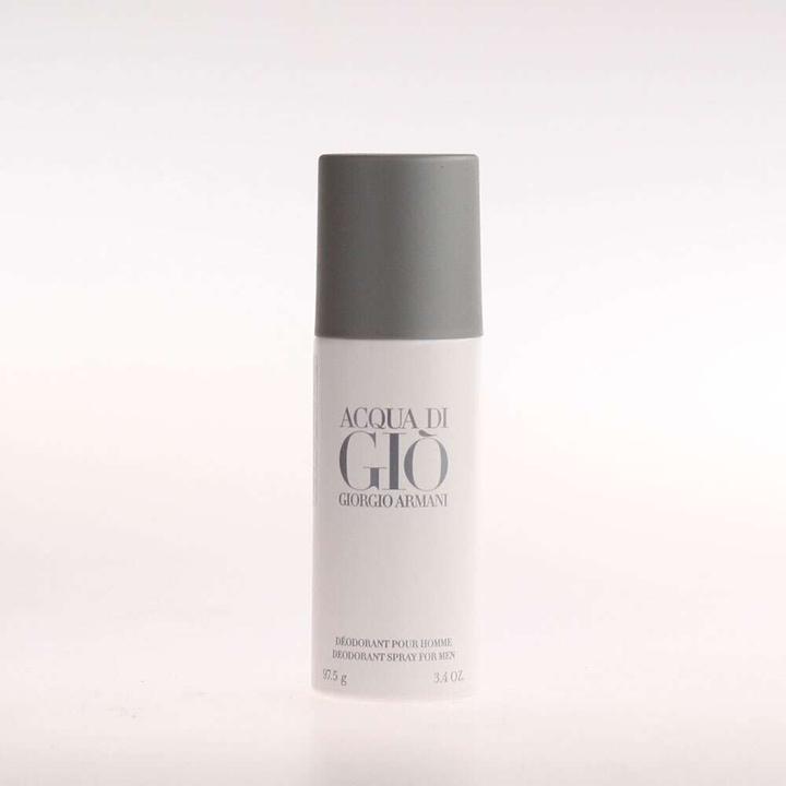 Image du produit Giorgio Armani Acqua Di Gio (Spray, 150 ml)