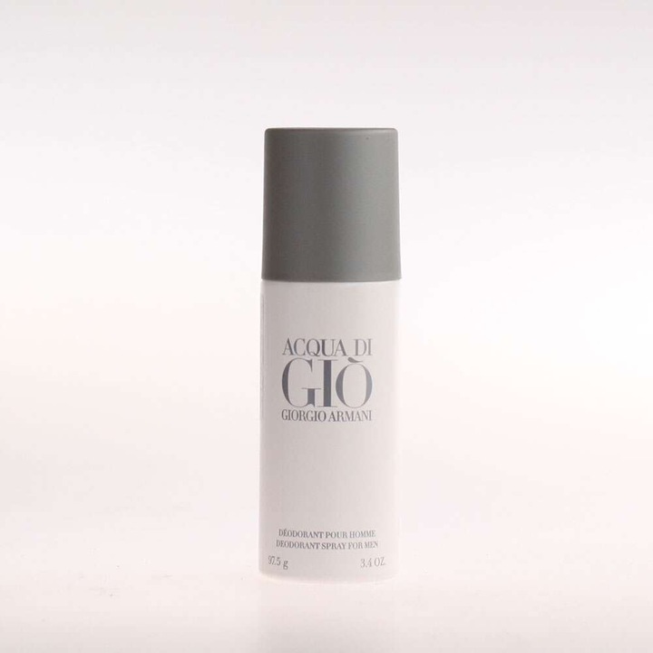 Produktbild Giorgio Armani Acqua Di Gio (Spray, 150 ml)