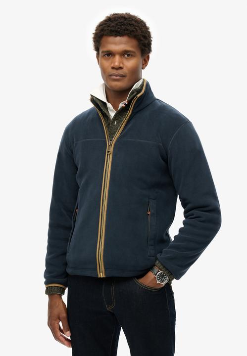 Produktbild Superdry Estate (S)