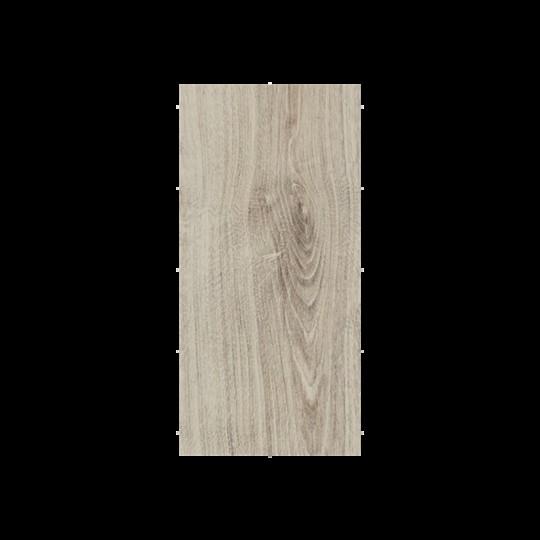 Image du produit Striebel & John UZD645