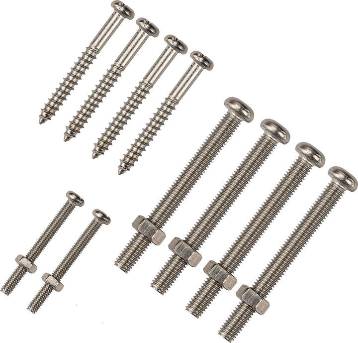 Produktbild Dema Funkwetterstation Thermometer mit Farbdisplay