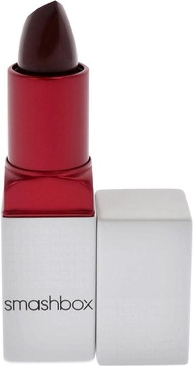 Produktbild Smashbox Be Legendary Lipstick Caffeinate