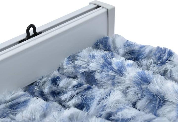 Actual product image vidaXL Cholena (100 x 220 cm)