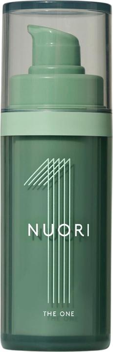 Image du produit Nuori The One (30 ml, Crème 24h)