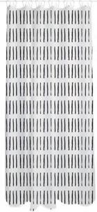 Actual product image Koopman Edermünde (180 x 200 cm)