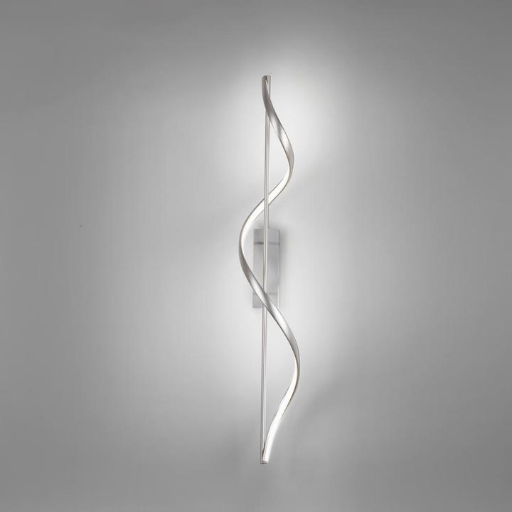 Produktbild Q-Smart Q-Swing (3100 lm)