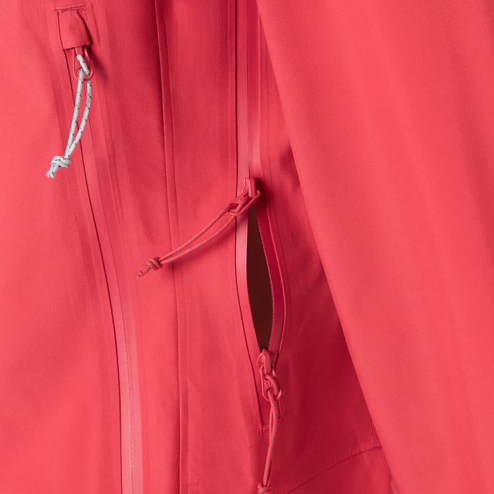 Immagine prodotto Kaikkialla Ahmas (XS)