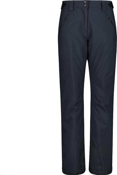 Immagine prodotto CMP Campagnolo CMP Hose (M)