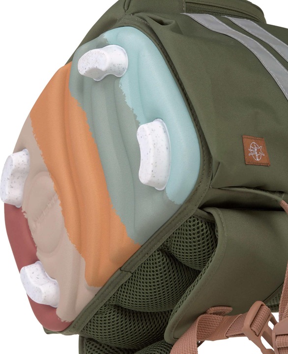 Produktbild Lässig Unique (19 l)