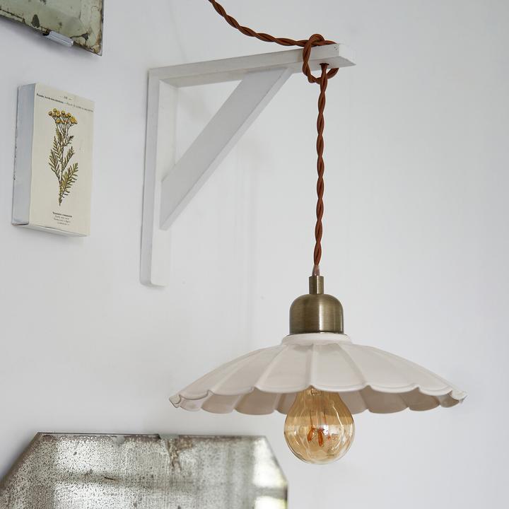 Immagine prodotto La Redoute Interieurs Festonia (E27)