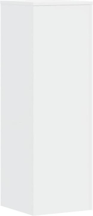 Nutritional values and ingredients vidaXL Pflanzenständer