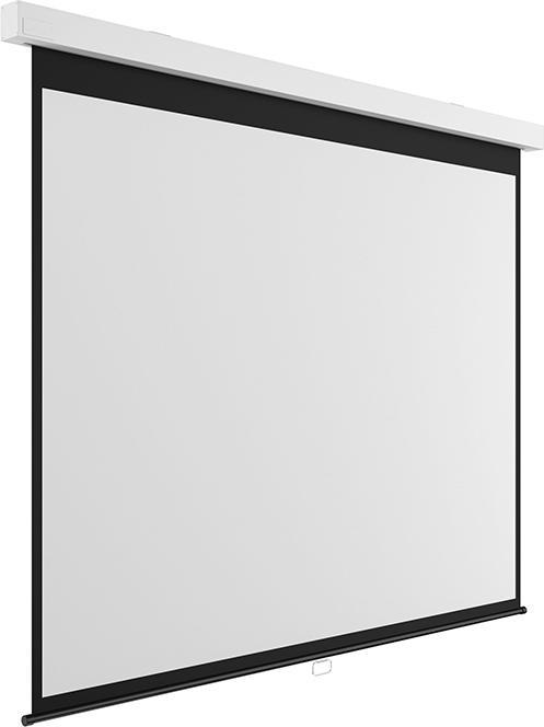 Immagine prodotto Multibrackets Manuale (100", 4:3)