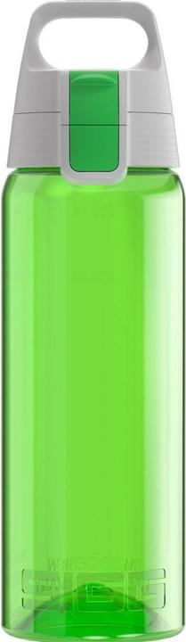 Produktbild Sigg Total Color (0.60 l)