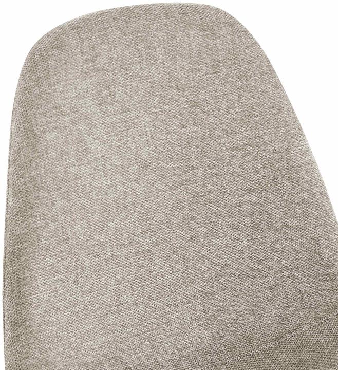 Immagine prodotto CLP Napier