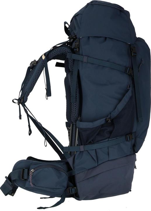 Produktbild Fjällräven Abisko Trek 65 (65 l)