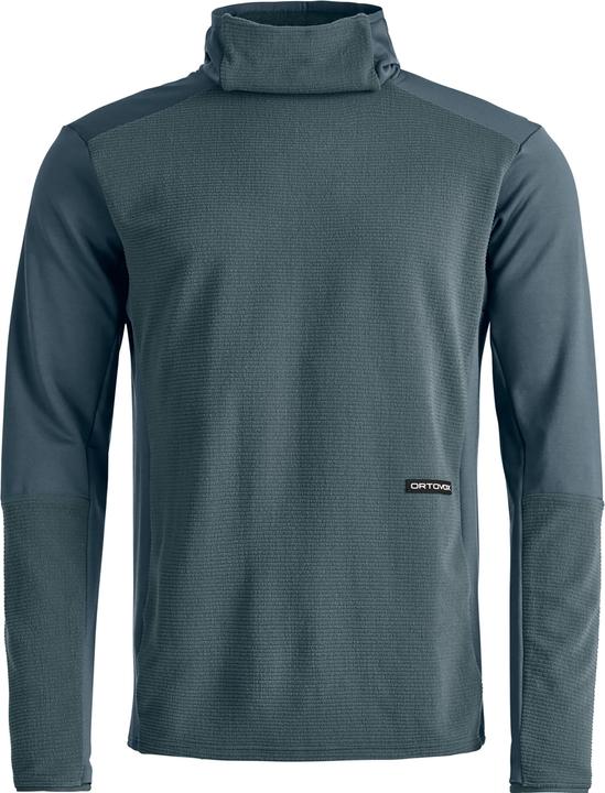 Ortovox Fleece Cord (L)