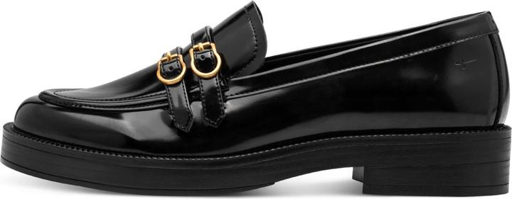 Image du produit Tamaris Essentials (37)