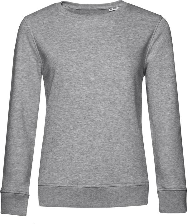 Image du produit B&C - Sweat INSPIRE - Femme (M)