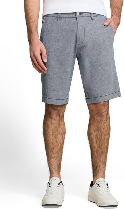 Produktbild Tom Tailor 1050962 (32)