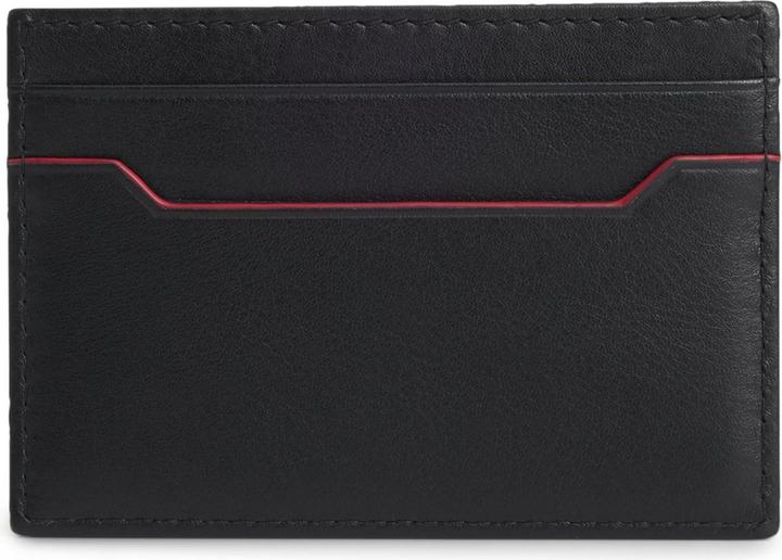 Actual product image HUGO New Subway Gift Set GB Cardcase / Keyring