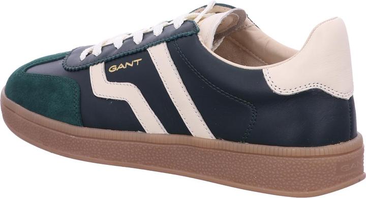 Actual product image GANT Sneaker (41)