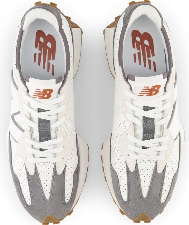 Immagine prodotto New Balance MS327PJ (44.5)